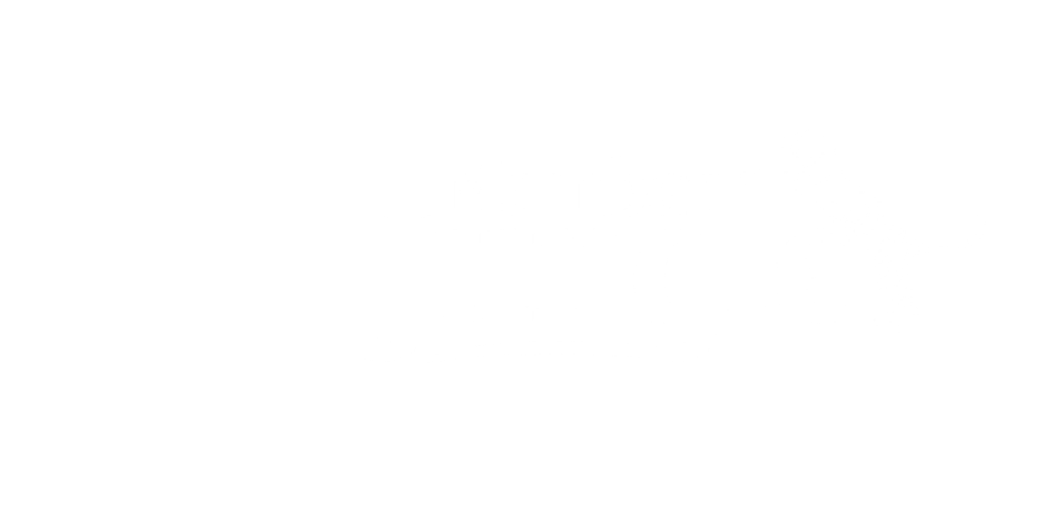 Powered by Member Jungle Other Software